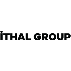 ITHALGROUP