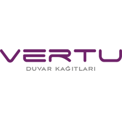 VERTU