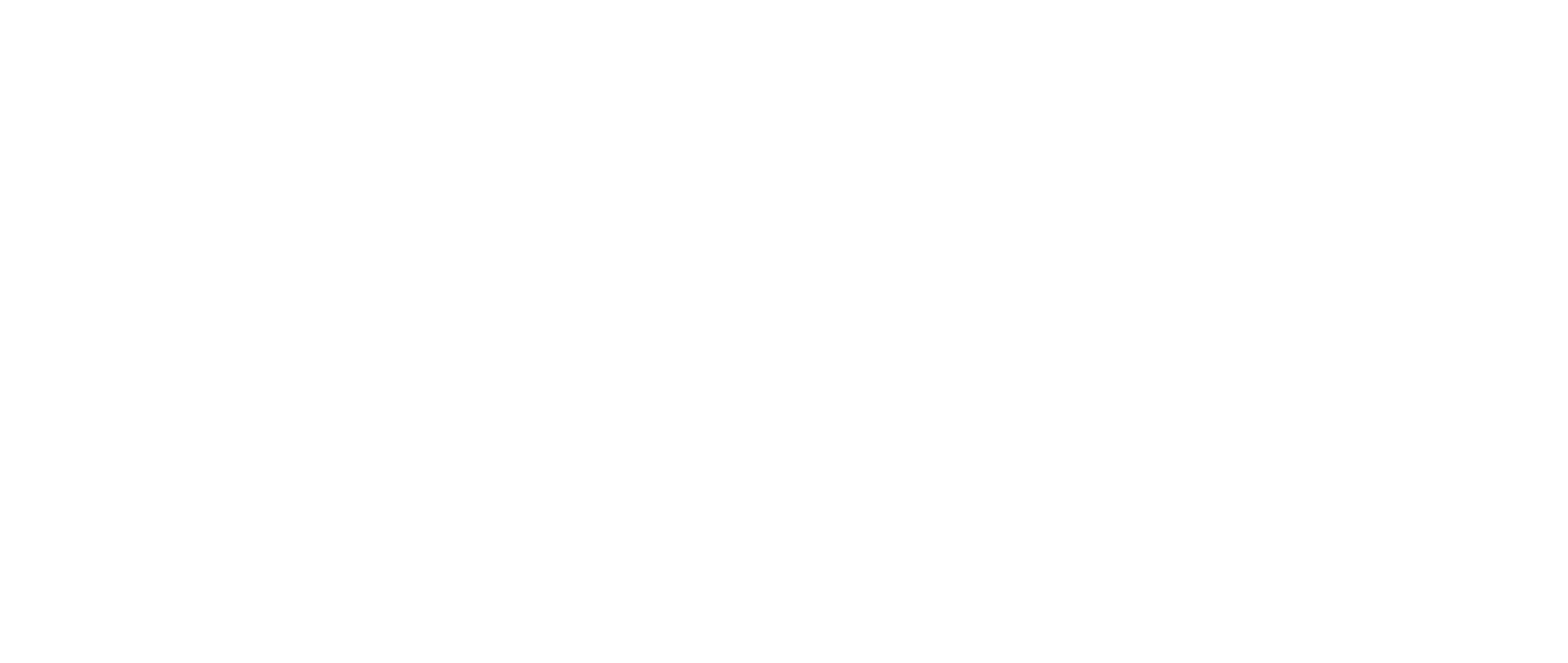 Decoria Tasarım